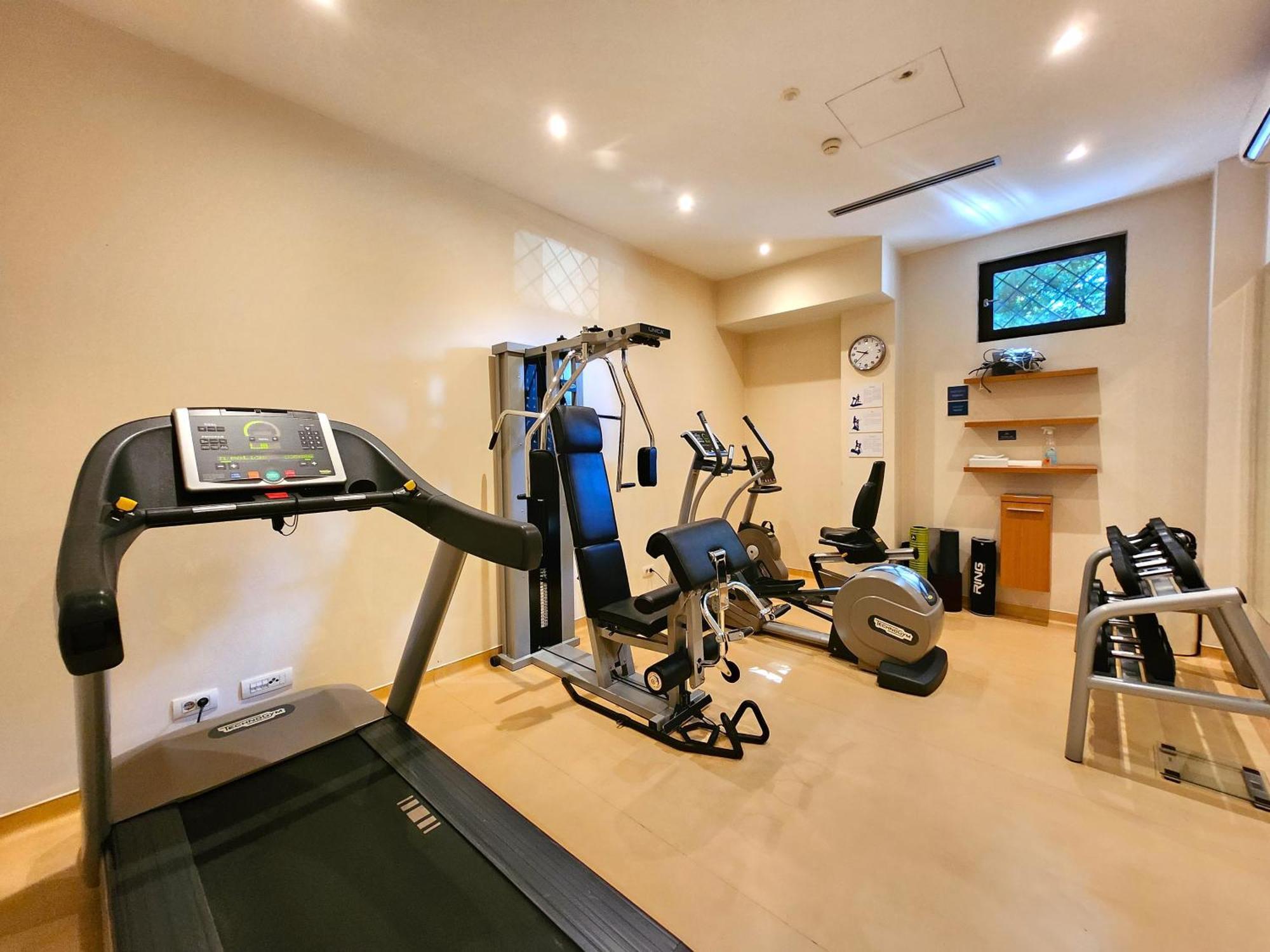 Porto Montenegro Luxury Studio Zeta Tivat Luaran gambar
