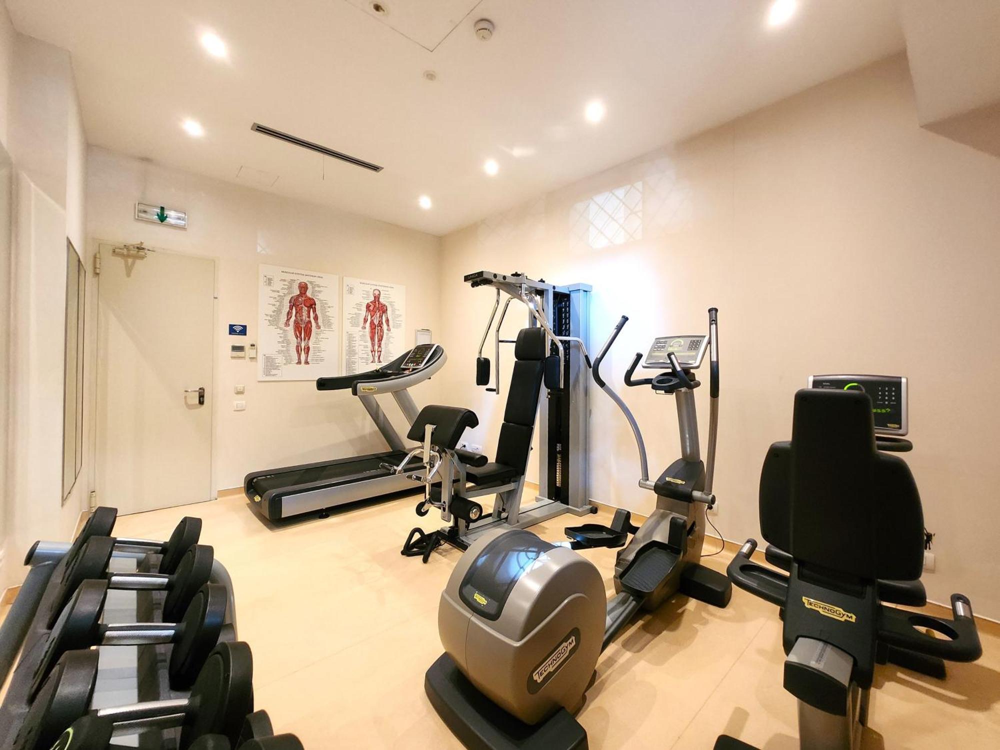 Porto Montenegro Luxury Studio Zeta Tivat Luaran gambar